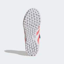 ADIDAS PREDATOR CLUB TURF JR