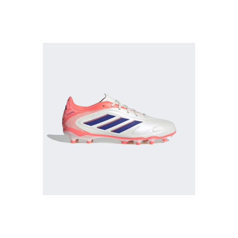 ADIDAS COPA PURE III LEAGUE FG/MG JR