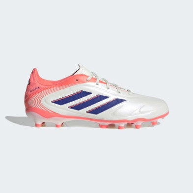 ADIDAS COPA PURE III LEAGUE FG/MG JR
