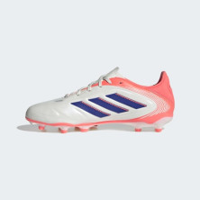 ADIDAS COPA PURE III LEAGUE FG/MG JR