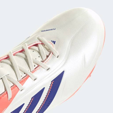 ADIDAS COPA PURE III LEAGUE FG/MG JR