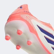 ADIDAS COPA PURE III LEAGUE FG/MG JR