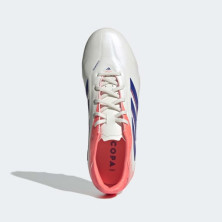 ADIDAS COPA PURE III LEAGUE FG/MG JR
