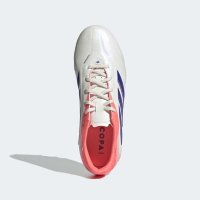 ADIDAS COPA PURE III LEAGUE FG/MG JR