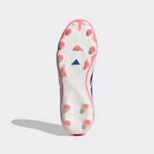 ADIDAS COPA PURE III LEAGUE FG/MG JR