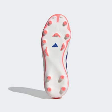 ADIDAS COPA PURE III LEAGUE FG/MG JR