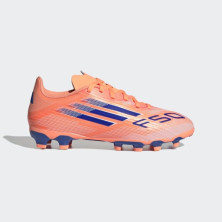 ADIDAS F50 LEAGUE MG JR