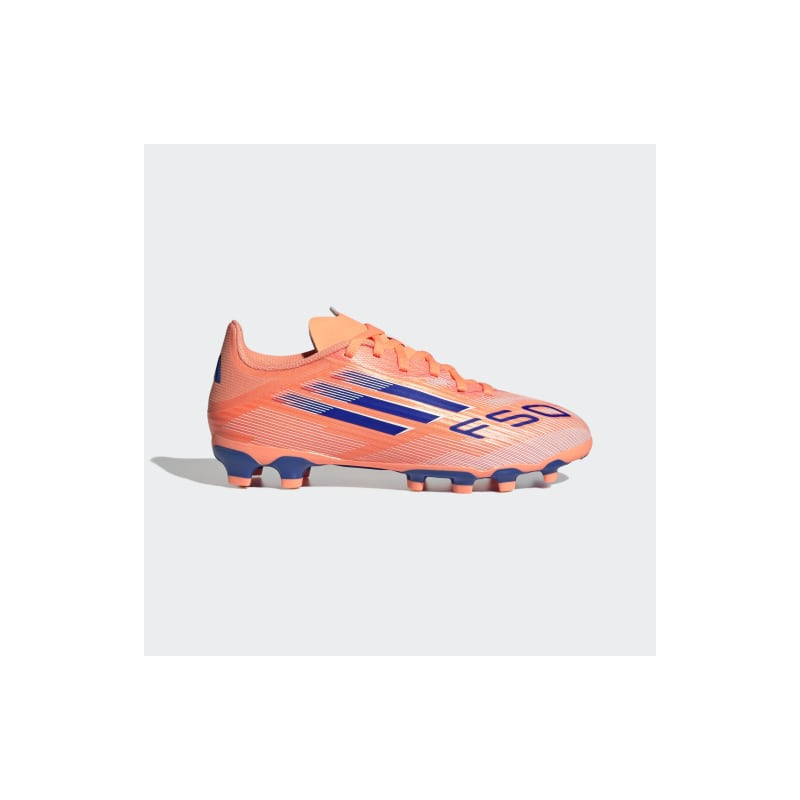 ADIDAS F50 LEAGUE MG JR