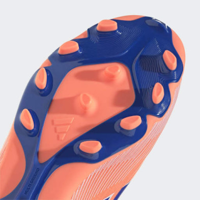 ADIDAS F50 LEAGUE MG JR