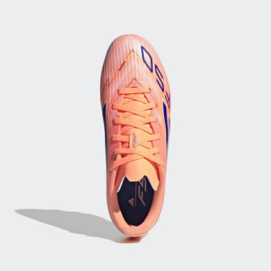 ADIDAS F50 LEAGUE MG JR