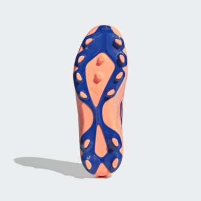 ADIDAS F50 LEAGUE MG JR