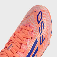 ADIDAS F50 LEAGUE LL FG/MG JR