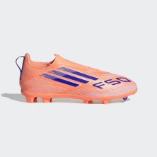 ADIDAS F50 LEAGUE LL FG/MG JR