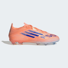 ADIDAS F50 ELITE FG JR
