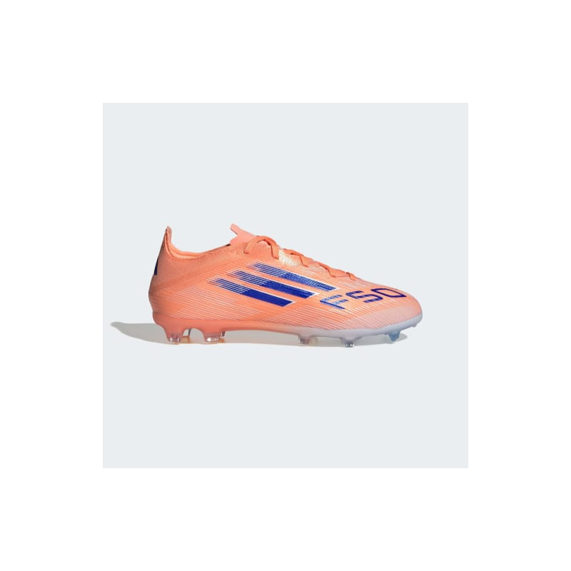 ADIDAS F50 ELITE FG JR