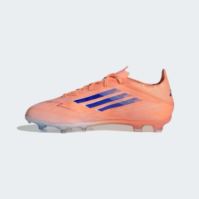 ADIDAS F50 ELITE FG JR
