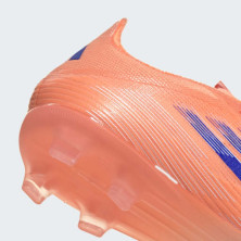 ADIDAS F50 ELITE FG JR