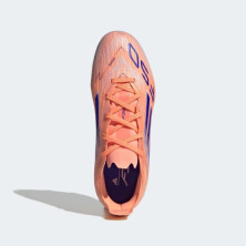 ADIDAS F50 ELITE FG JR