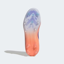 ADIDAS F50 ELITE FG JR