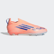 ADIDAS F50 ELITE LL FG JR