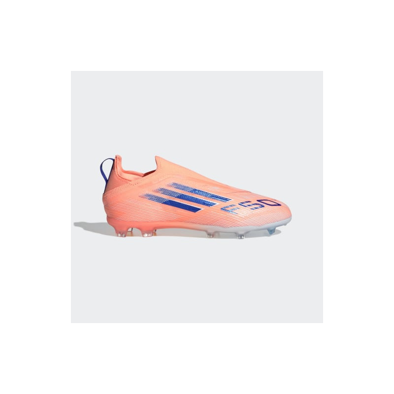 ADIDAS F50 ELITE LL FG JR