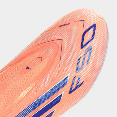ADIDAS F50 ELITE LL FG JR