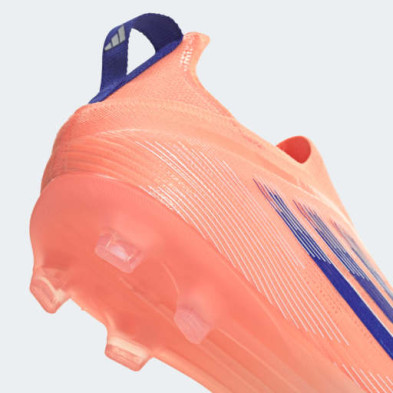 ADIDAS F50 ELITE LL FG JR
