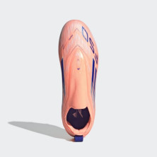 ADIDAS F50 ELITE LL FG JR