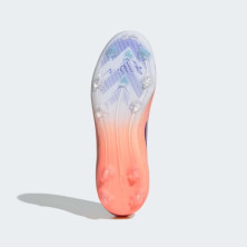ADIDAS F50 ELITE LL FG JR