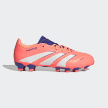 ADIDAS PREDATOR LEAGUE MG JR