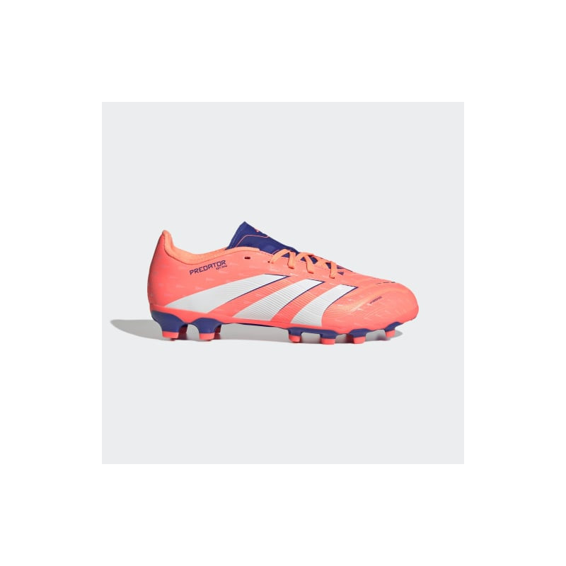 ADIDAS PREDATOR LEAGUE MG JR