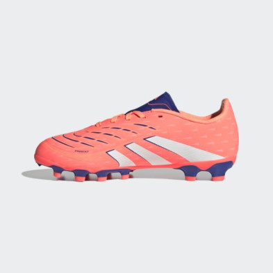 ADIDAS PREDATOR LEAGUE MG JR
