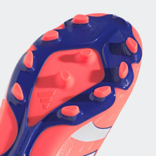 ADIDAS PREDATOR LEAGUE MG JR