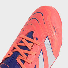 ADIDAS PREDATOR LEAGUE MG JR