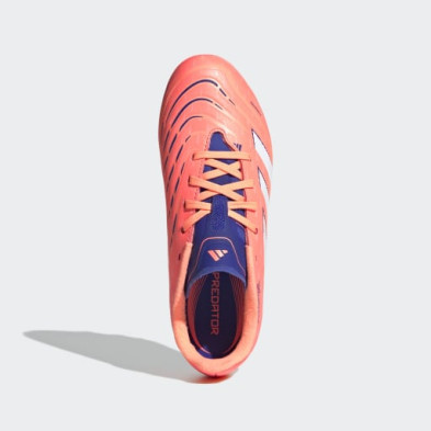 ADIDAS PREDATOR LEAGUE MG JR