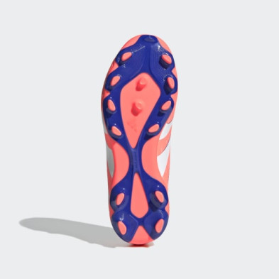ADIDAS PREDATOR LEAGUE MG JR