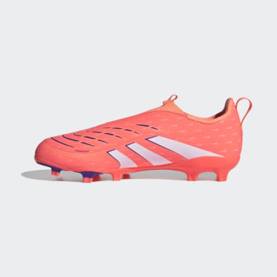 ADIDAS PREDATOR LEAGUE LL FG/MG JR