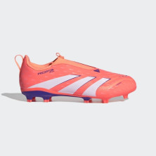 ADIDAS PREDATOR LEAGUE LL FG/MG JR