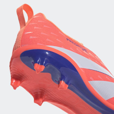 ADIDAS PREDATOR LEAGUE LL FG/MG JR