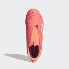 ADIDAS PREDATOR LEAGUE LL FG/MG JR