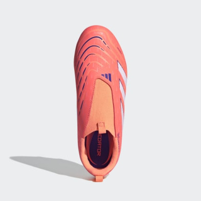 ADIDAS PREDATOR LEAGUE LL FG/MG JR