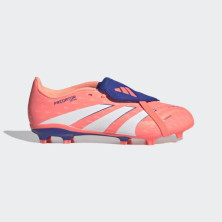 ADIDAS PREDATOR LEAGUE FT FG/MG JR