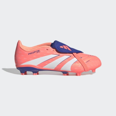 ADIDAS PREDATOR LEAGUE FT FG/MG JR