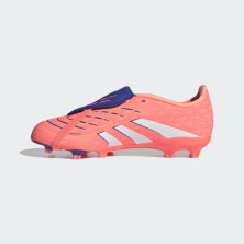 ADIDAS PREDATOR LEAGUE FT FG/MG JR