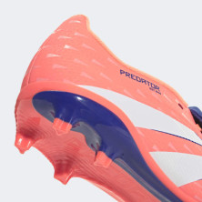 ADIDAS PREDATOR LEAGUE FT FG/MG JR
