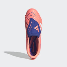 ADIDAS PREDATOR LEAGUE FT FG/MG JR