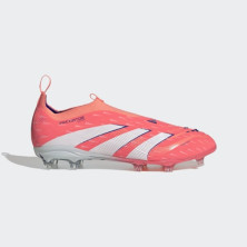 ADIDAS PREDATOR ELITE LL FG JR