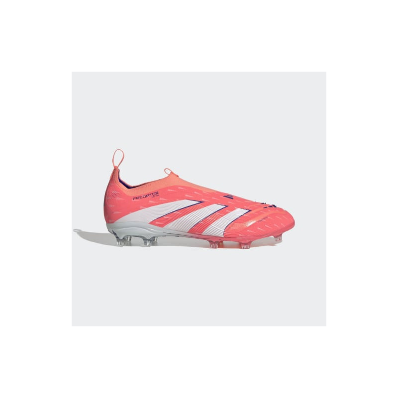 ADIDAS PREDATOR ELITE LL FG JR