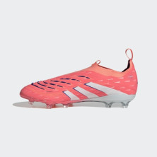 ADIDAS PREDATOR ELITE LL FG JR