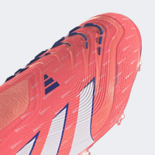 ADIDAS PREDATOR ELITE LL FG JR